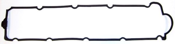 ELRING 893.420 Gasket, cylinder head cover
