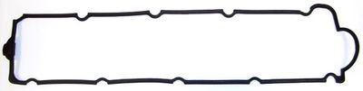 Gasket, cylinder head cover ELRING 893.420