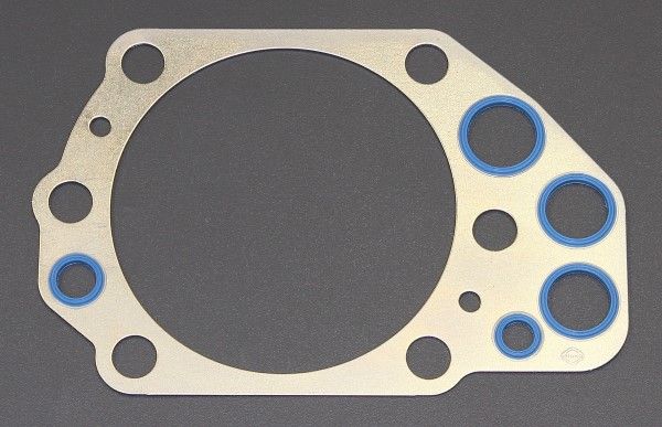 ELRING 893.463 Gasket, cylinder head