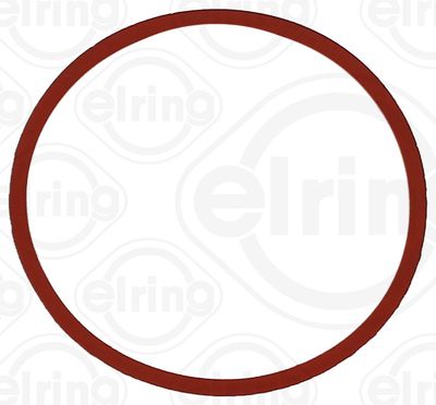 Gasket, intake manifold ELRING 893.600