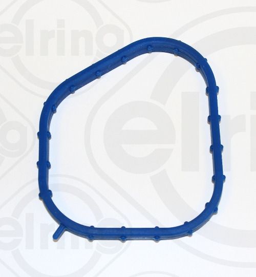 ELRING 893.720 Gasket, thermostat housing