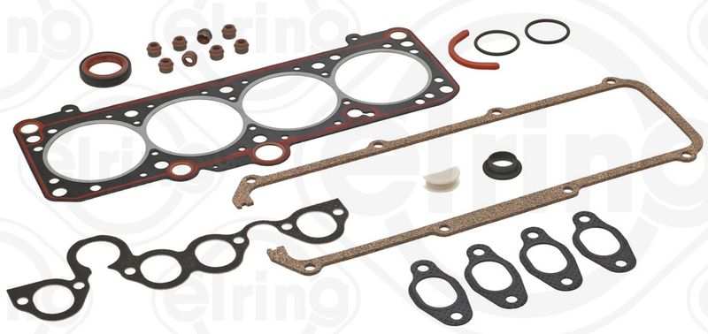 ELRING 894.060 Gasket Kit, cylinder head
