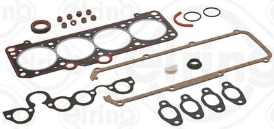 Gasket Kit, cylinder head ELRING 894.060