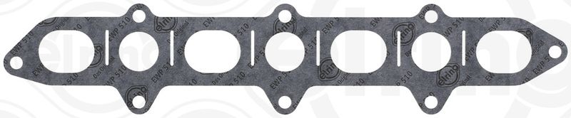 ELRING 894.206 Gasket, intake manifold