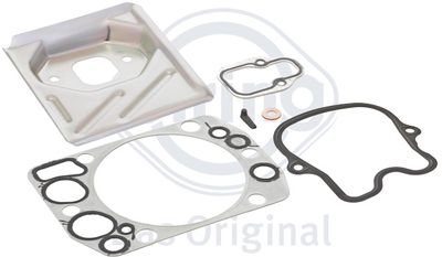 Gasket Kit, cylinder head ELRING 894.303