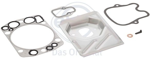 ELRING 894.304 Gasket Kit, cylinder head