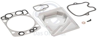 Gasket Kit, cylinder head ELRING 894.304