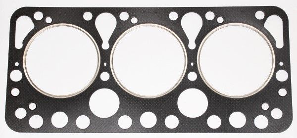ELRING 894.516 Gasket, cylinder head