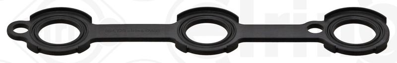 ELRING 894.729 Gasket, cylinder head cover