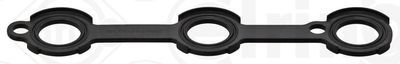 Gasket, cylinder head cover ELRING 894.729