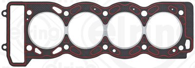 Gasket, cylinder head ELRING 894.054
