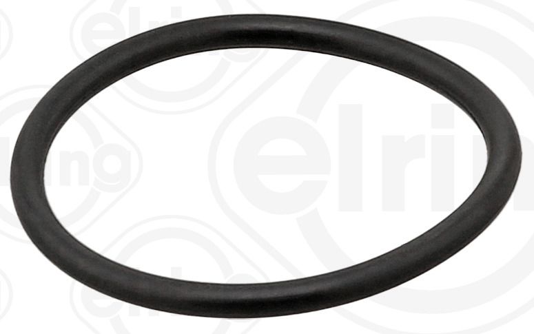 ELRING 894.100 Seal Ring