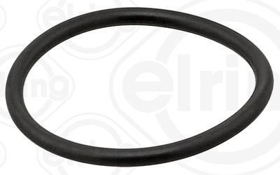 Seal Ring ELRING 894.100