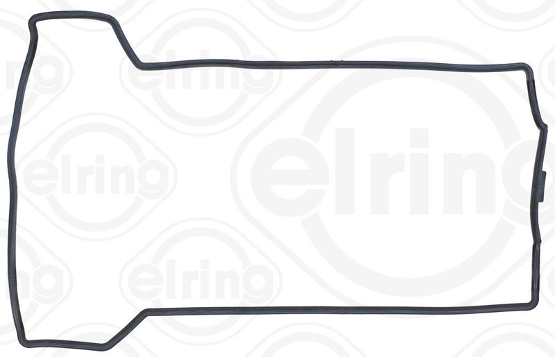 ELRING 894.133 Gasket, cylinder head cover
