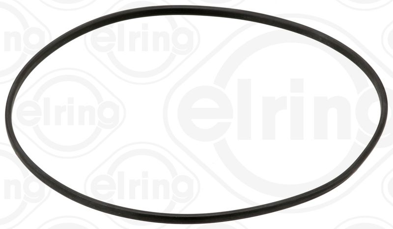 ELRING 894.340 Seal Ring