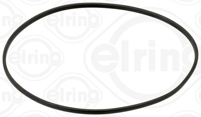 Seal Ring ELRING 894.340