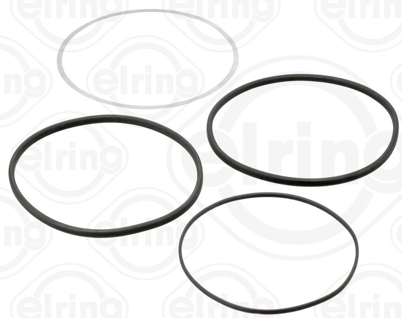 ELRING 894.470 O-Ring Set, cylinder sleeve