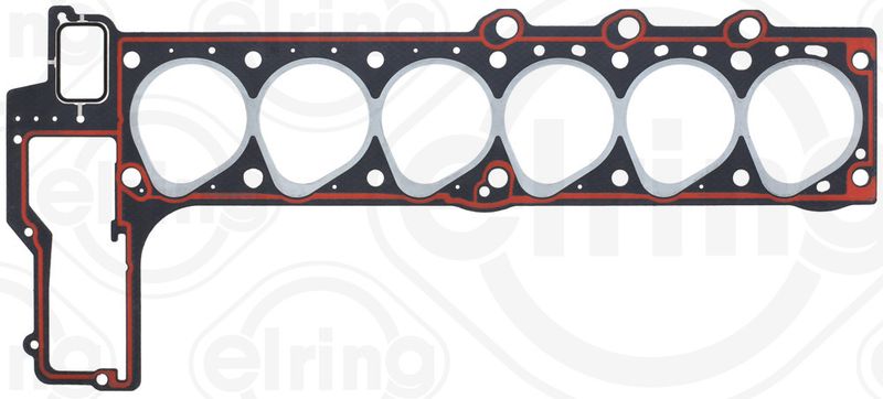 ELRING 894.613 Gasket, cylinder head