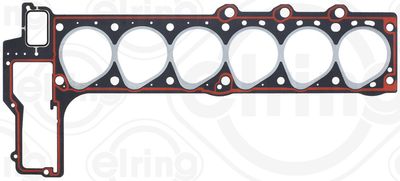 Gasket, cylinder head ELRING 894.613
