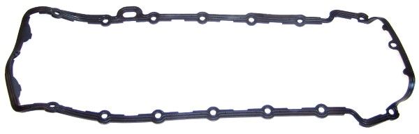 ELRING 894.738 Gasket, cylinder head cover