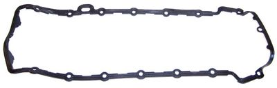Gasket, cylinder head cover ELRING 894.738