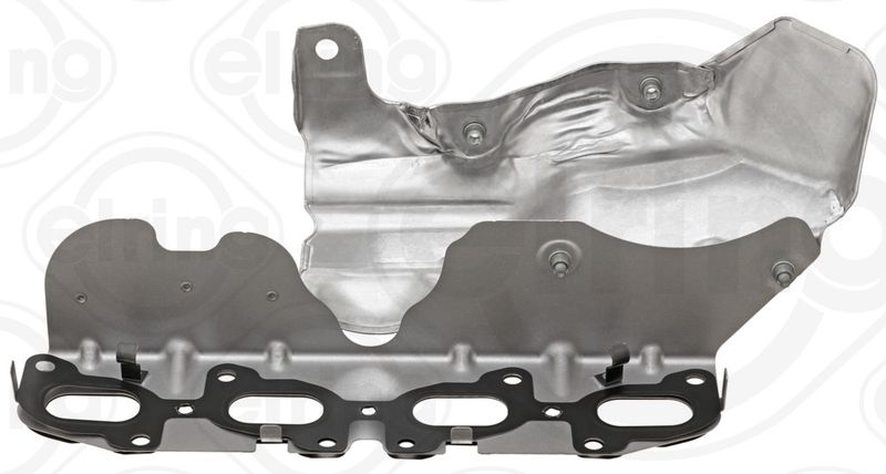 ELRING 894.772 Gasket, exhaust manifold