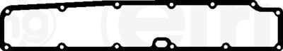 Gasket, oil sump ELRING 895.326