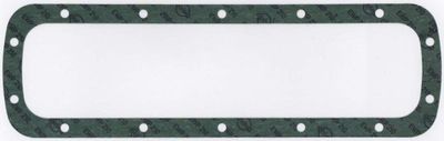 Seal, tappet chamber cover ELRING 895.521