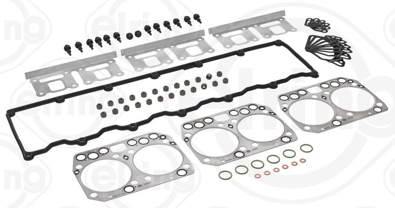ELRING 895.760 Gasket Kit, cylinder head