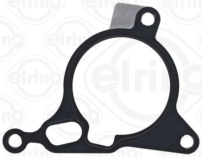 Gasket, vacuum pump ELRING 895.080