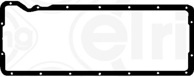 Gasket, oil sump ELRING 895.319