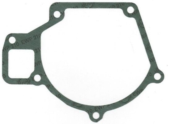 ELRING 895.361 Gasket, water pump