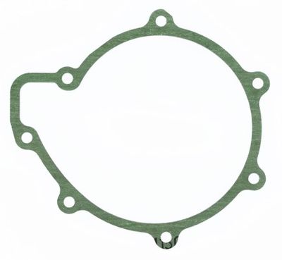 Gasket, water pump ELRING 895.378