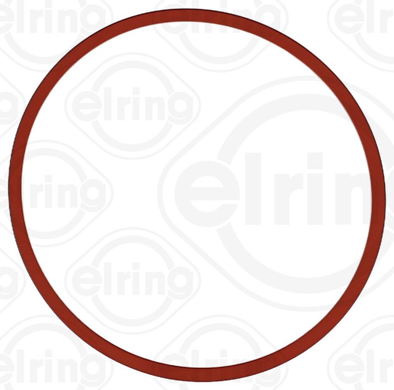 ELRING 895.440 Gasket, intake manifold