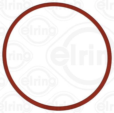 Gasket, intake manifold ELRING 895.440