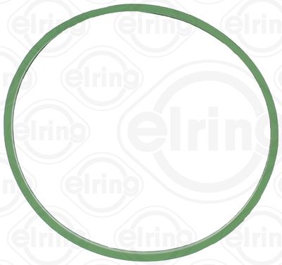 Gasket, intake manifold housing ELRING 895.580