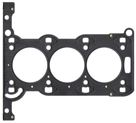 ELRING 895.710 Gasket, cylinder head