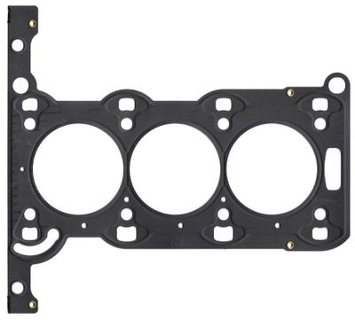 Gasket, cylinder head ELRING 895.710