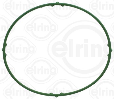 Gasket, intake manifold housing ELRING 895.850