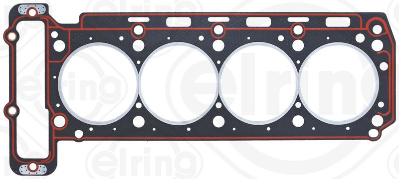 ELRING 895.960 Gasket, cylinder head