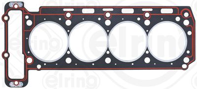 Gasket, cylinder head ELRING 895.960