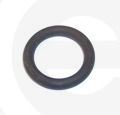 Seal Ring ELRING 896.210