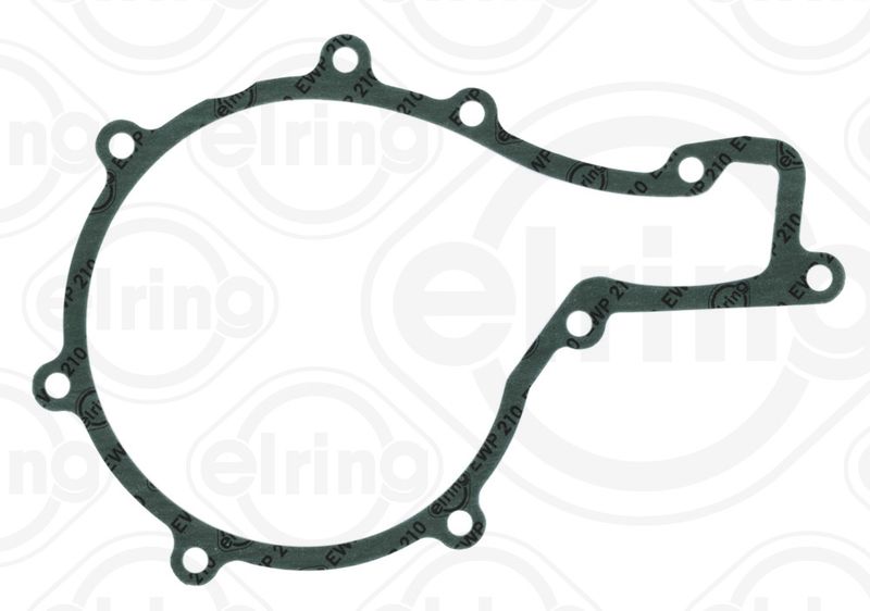 ELRING 896.463 Gasket, water pump