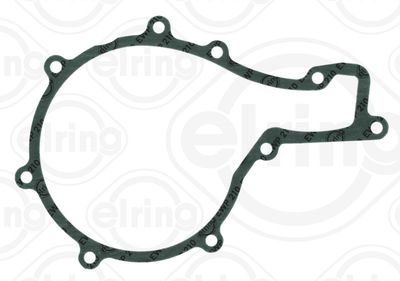 Gasket, water pump ELRING 896.463