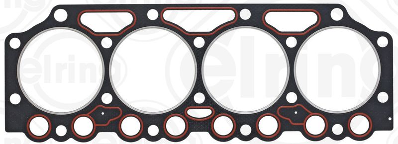 ELRING 896.535 Gasket, cylinder head