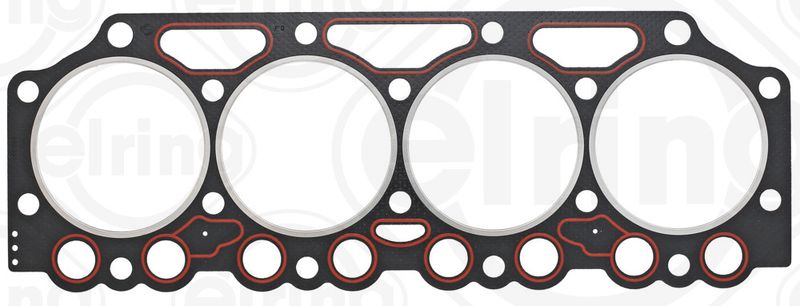 ELRING 896.552 Gasket, cylinder head