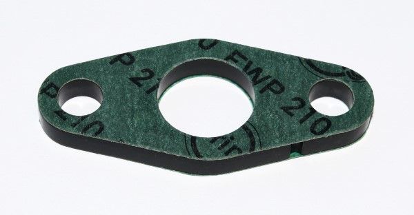 ELRING 896.624 Gasket, fuel pump