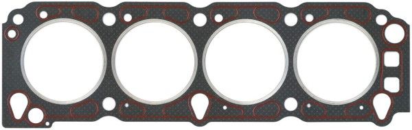 ELRING 896.691 Gasket, cylinder head