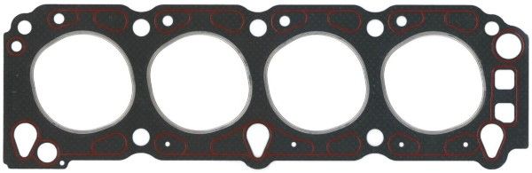 ELRING 896.748 Gasket, cylinder head