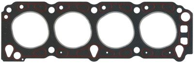 Gasket, cylinder head ELRING 896.748